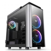 Carcasa Thermaltake Level 20 GT RGB Plus CA-1K9-00F1WN-01