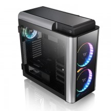 Carcasa Thermaltake Level 20 GT RGB Plus CA-1K9-00F1WN-01