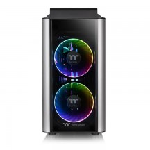 Carcasa Thermaltake Level 20 GT RGB Plus CA-1K9-00F1WN-01