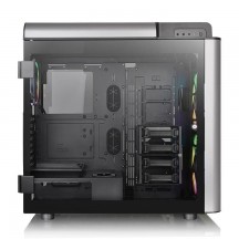 Carcasa Thermaltake Level 20 GT RGB Plus CA-1K9-00F1WN-01