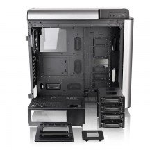 Carcasa Thermaltake Level 20 GT RGB Plus CA-1K9-00F1WN-01