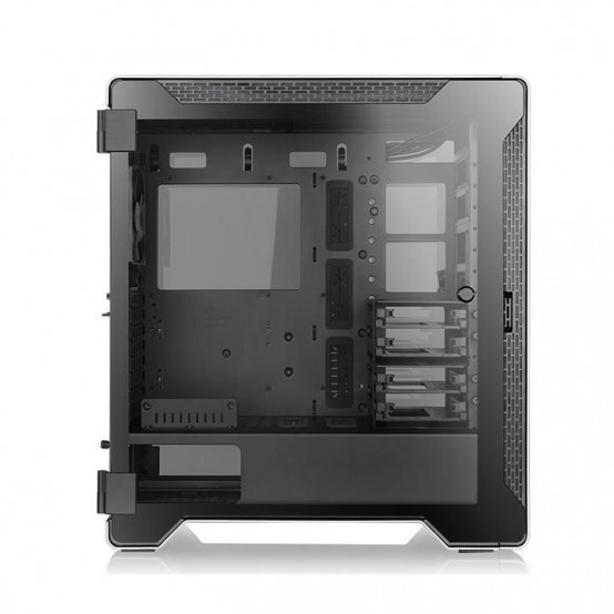Carcasa Thermaltake A500 Aluminum Tempered Glass Edition CA-1L3-00M9WN-00