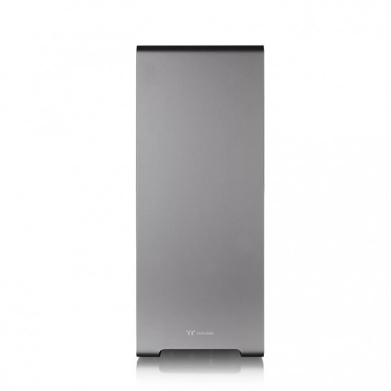 Carcasa Thermaltake A500 Aluminum Tempered Glass Edition CA-1L3-00M9WN-00