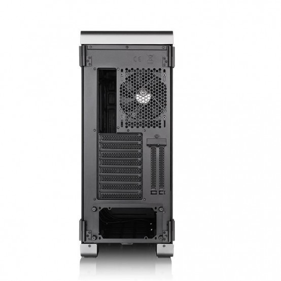 Carcasa Thermaltake A500 Aluminum Tempered Glass Edition CA-1L3-00M9WN-00