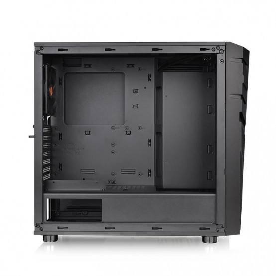 Carcasa Thermaltake Commander C32 TG ARGB Edition CA-1N3-00M1WN-00