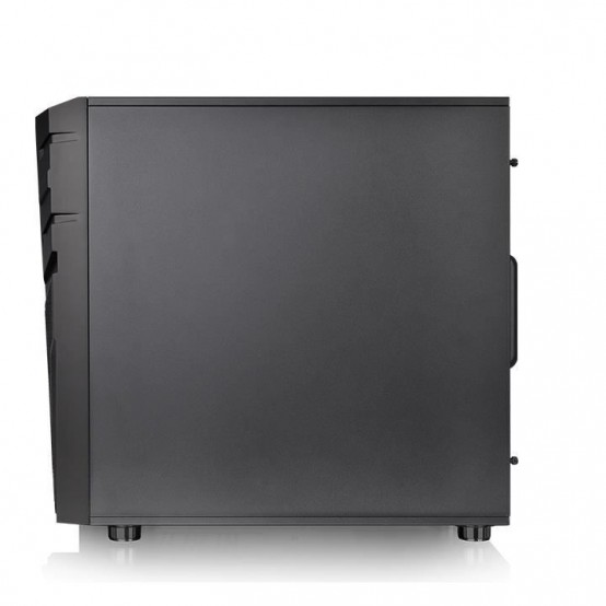 Carcasa Thermaltake Commander C32 TG ARGB Edition CA-1N3-00M1WN-00