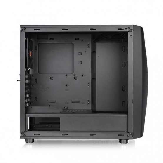 Carcasa Thermaltake Commander C34 TG ARGB Edition CA-1N5-00M1WN-00