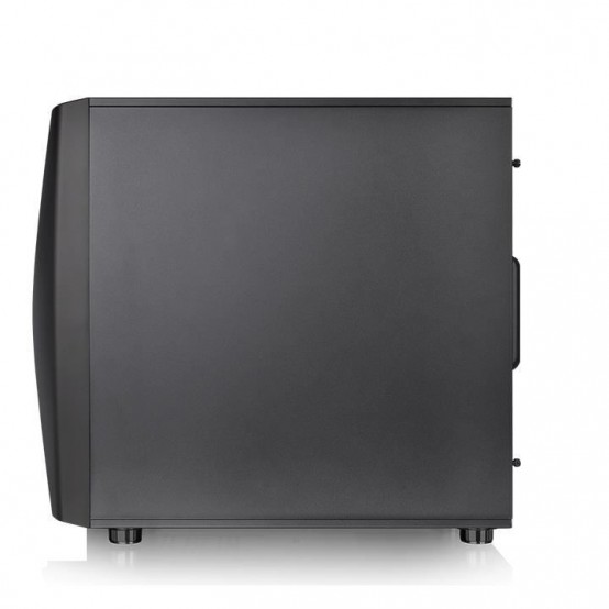 Carcasa Thermaltake Commander C34 TG ARGB Edition CA-1N5-00M1WN-00