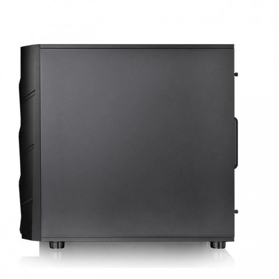 Carcasa Thermaltake Commander C36 TG ARGB Edition CA-1N7-00M1WN-00