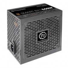 Sursa Thermaltake Smart BX1 550W SPD-0550NNSABE-1