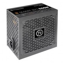Sursa Thermaltake Smart BX1 550W SPD-0550NNSABE-1