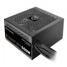 Sursa Thermaltake Smart BX1 550W SPD-0550NNSABE-1
