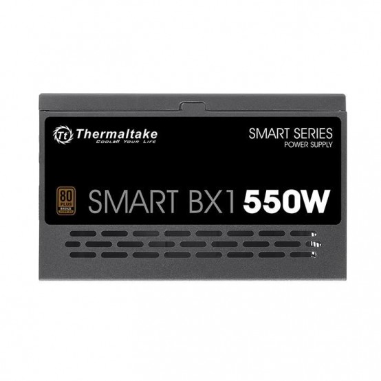 Sursa Thermaltake Smart BX1 550W SPD-0550NNSABE-1