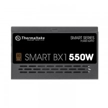 Sursa Thermaltake Smart BX1 550W SPD-0550NNSABE-1
