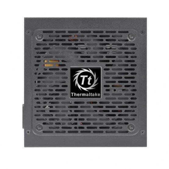 Sursa Thermaltake Smart BX1 550W SPD-0550NNSABE-1
