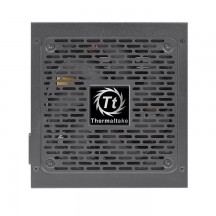 Sursa Thermaltake Smart BX1 550W SPD-0550NNSABE-1