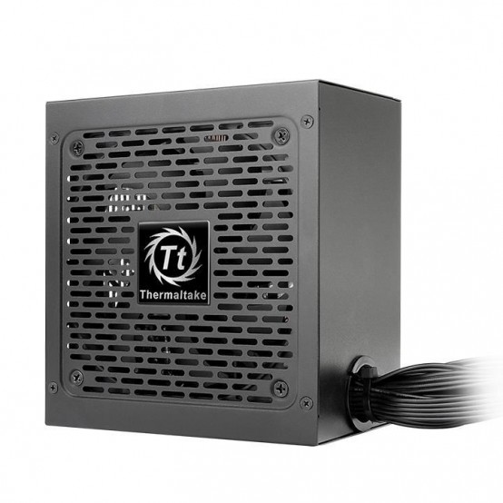 Sursa Thermaltake Smart BX1 550W SPD-0550NNSABE-1