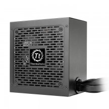 Sursa Thermaltake Smart BX1 550W SPD-0550NNSABE-1