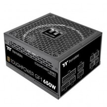Sursa Thermaltake Toughpower GF1 650W TPD-0650FNFAGE-1