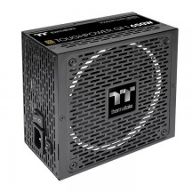 Sursa Thermaltake Toughpower GF1 650W TPD-0650FNFAGE-1