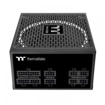 Sursa Thermaltake Toughpower GF1 650W TPD-0650FNFAGE-1