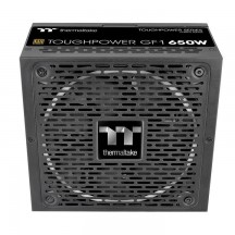 Sursa Thermaltake Toughpower GF1 650W TPD-0650FNFAGE-1