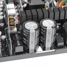 Sursa Thermaltake Toughpower GF1 650W TPD-0650FNFAGE-1