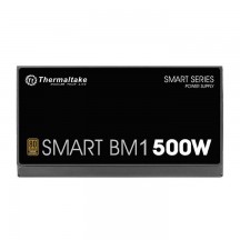 Sursa Thermaltake Smart BM1 500W SPD-0500MNSABE-1