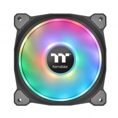 Ventilator Thermaltake Riing Duo 12 RGB CL-F073-PL12SW-A 2