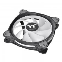Ventilator Thermaltake Riing Duo 12 RGB CL-F073-PL12SW-A
