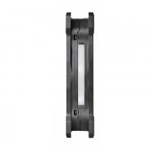 Ventilator Thermaltake Riing Duo 12 RGB CL-F073-PL12SW-A