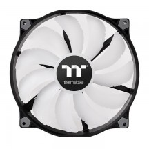 Ventilator Thermaltake Pure 20 ARGB Sync CL-F081-PL20SW-A
