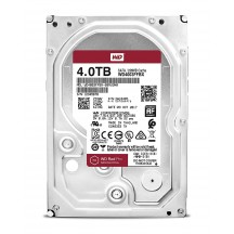 Hard disk Western Digital WD Red Pro WD4003FFBX WD4003FFBX