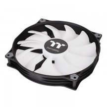 Ventilator Thermaltake Pure 20 ARGB Sync CL-F081-PL20SW-A