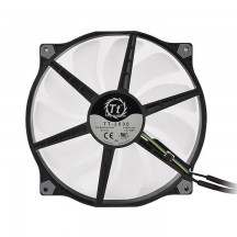 Ventilator Thermaltake Pure 20 ARGB Sync CL-F081-PL20SW-A