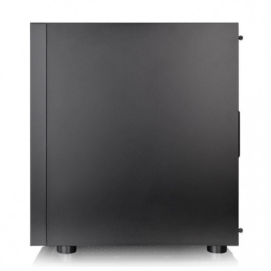 Carcasa Thermaltake H100 TG CA-1L4-00M1WN-02