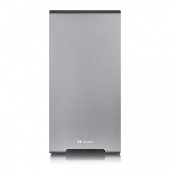 Carcasa Thermaltake A700 TG CA-1O2-00F9WN-00