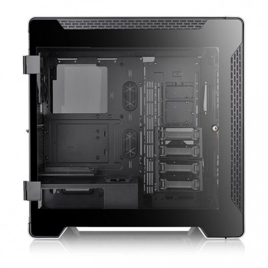 Carcasa Thermaltake A700 TG CA-1O2-00F9WN-00