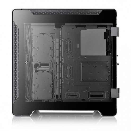 Carcasa Thermaltake A700 TG CA-1O2-00F9WN-00