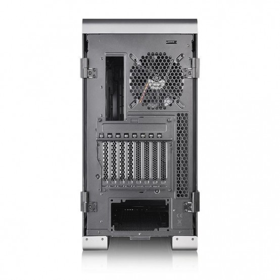 Carcasa Thermaltake A700 TG CA-1O2-00F9WN-00