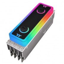 Memorie Thermaltake WaterRam RGB CL-W262-CA00SW-A
