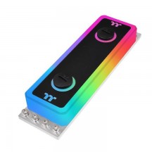 Memorie Thermaltake WaterRam RGB CL-W262-CA00SW-A