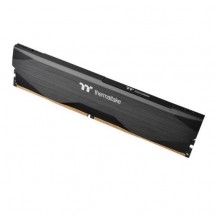 Memorie Thermaltake H-ONE R001D408GX1-2400C17B