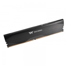 Memorie Thermaltake H-ONE R001D408GX1-2400C17B