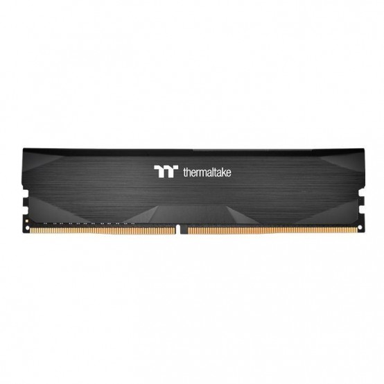 Memorie Thermaltake H-ONE R001D408GX1-2400C17B