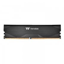 Memorie Thermaltake H-ONE R001D408GX1-2400C17B