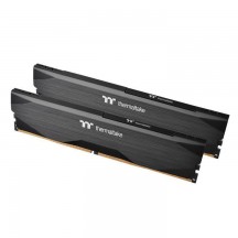 Memorie Thermaltake H-ONE R001D408GX1-2400C17B