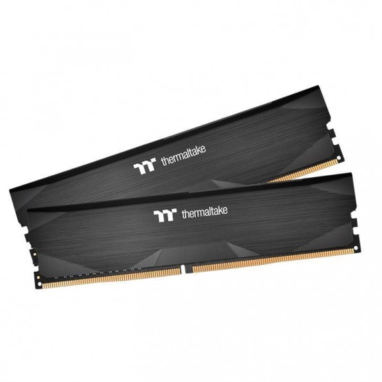 Memorie Thermaltake H-ONE R001D408GX1-2400C17B