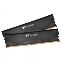 Memorie Thermaltake H-ONE R001D408GX1-2400C17B