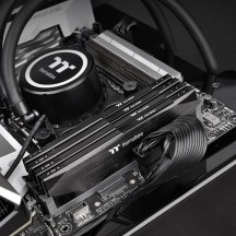 Memorie Thermaltake H-ONE R001D408GX1-2400C17B
